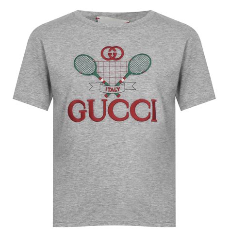 gucci boys t shirt|kids Gucci shirts for cheap.